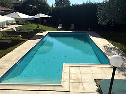 Villino Blu Private Villa on the Chianti Hils 10 Plus 2 pax