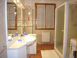 Villino Blu Private Villa on the Chianti Hils 10 Plus 2 pax