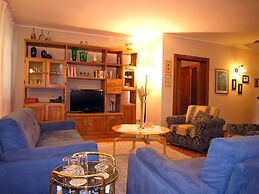 Villino Blu Private Villa on the Chianti Hils 10 Plus 2 pax