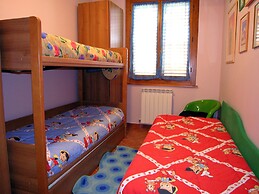 Villino Blu Private Villa on the Chianti Hils 10 Plus 2 pax