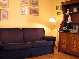 Villino Blu Private Villa on the Chianti Hils 10 Plus 2 pax