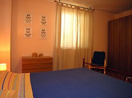 Villino Blu Private Villa on the Chianti Hils 10 Plus 2 pax