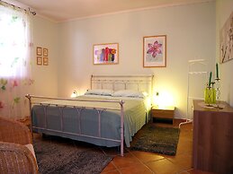 Villino Blu Private Villa on the Chianti Hils 10 Plus 2 pax