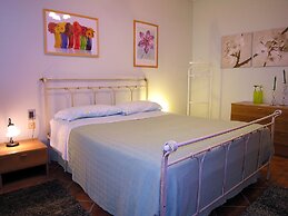 Villino Blu Private Villa on the Chianti Hils 10 Plus 2 pax