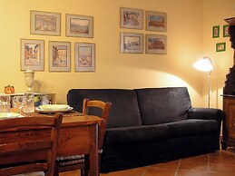 Villino Blu Private Villa on the Chianti Hils 10 Plus 2 pax