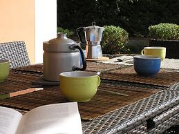 Villino Blu Private Villa on the Chianti Hils 10 Plus 2 pax