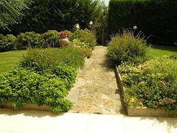 Villino Blu Private Villa on the Chianti Hils 10 Plus 2 pax