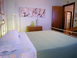 Villino Blu Private Villa on the Chianti Hils 10 Plus 2 pax