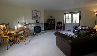 Stunning 3-bed Cottage in Dorchester