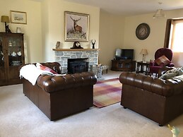 Stunning 3-bed Cottage in Dorchester