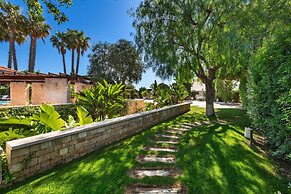 3680 Villa Monica by Perle di Puglia