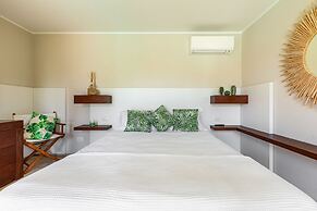 3680 Villa Monica by Perle di Puglia