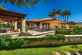 3680 Villa Monica by Perle di Puglia