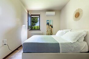 3680 Villa Monica by Perle di Puglia