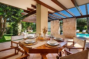 3680 Villa Monica by Perle di Puglia