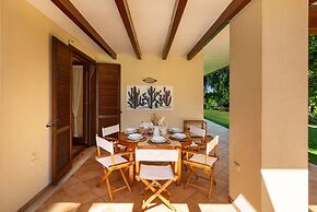 3680 Villa Monica by Perle di Puglia