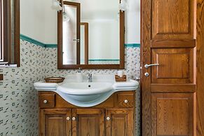 3680 Villa Monica by Perle di Puglia