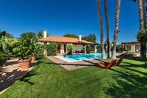 3680 Villa Monica by Perle di Puglia