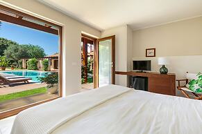 3680 Villa Monica by Perle di Puglia