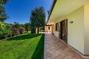 3680 Villa Monica by Perle di Puglia