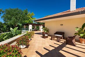 3680 Villa Monica by Perle di Puglia