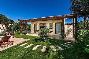 3680 Villa Monica by Perle di Puglia