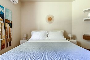 3680 Villa Monica by Perle di Puglia