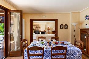 3680 Villa Monica by Perle di Puglia