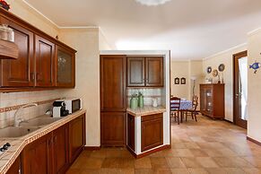 3680 Villa Monica by Perle di Puglia