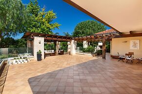 3680 Villa Monica by Perle di Puglia