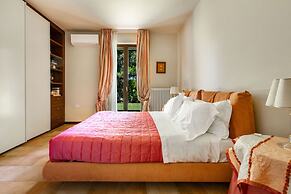 3680 Villa Monica by Perle di Puglia