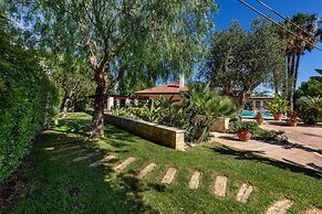 3680 Villa Monica by Perle di Puglia