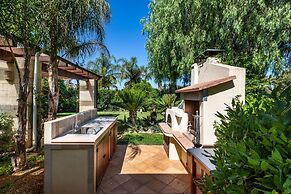 3680 Villa Monica by Perle di Puglia