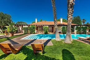 3680 Villa Monica by Perle di Puglia
