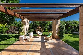 3680 Villa Monica by Perle di Puglia