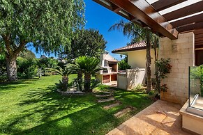 3680 Villa Monica by Perle di Puglia