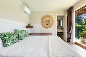 3680 Villa Monica by Perle di Puglia