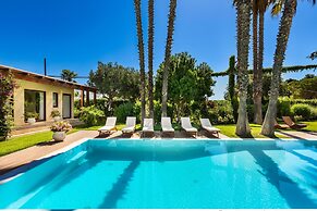 3680 Villa Monica by Perle di Puglia