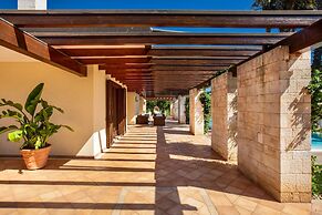 3680 Villa Monica by Perle di Puglia