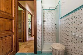 3680 Villa Monica by Perle di Puglia