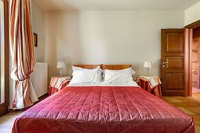 3680 Villa Monica by Perle di Puglia