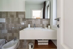 3680 Villa Monica by Perle di Puglia