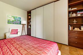 3680 Villa Monica by Perle di Puglia