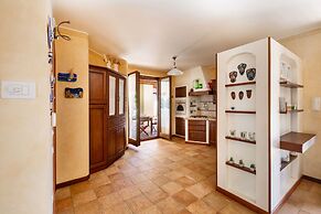 3680 Villa Monica by Perle di Puglia