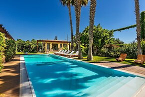 3680 Villa Monica by Perle di Puglia