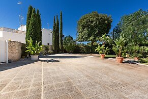 3680 Villa Monica by Perle di Puglia