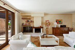 3680 Villa Monica by Perle di Puglia