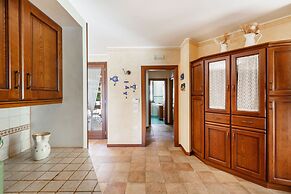 3680 Villa Monica by Perle di Puglia