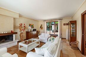3680 Villa Monica by Perle di Puglia