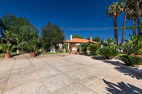 3680 Villa Monica by Perle di Puglia